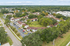 Oakview Landing Apartments