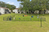 Oakview Landing Apartments