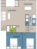 apartments, jacksonville, high quality