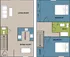 apartments, jacksonville, high quality