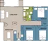 apartments, jacksonville, high quality