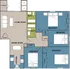 apartments, jacksonville, high quality