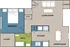 apartments, jacksonville, high quality