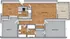 apartments, jacksonville, high quality
