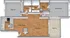 apartments, jacksonville, high quality