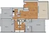 apartments, jacksonville, high quality