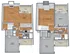 apartments, jacksonville, high quality