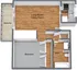 apartments, jacksonville, high quality
