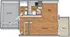 apartments, jacksonville, high quality