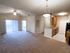 lady lake apartments, high quality apartments