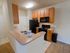lady lake apartments, high quality apartments