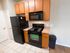 lady lake apartments, high quality apartments