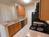 lady lake apartments, high quality apartments