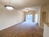 lady lake apartments, high quality apartments