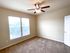 lady lake apartments, high quality apartments