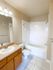 lady lake apartments, high quality apartments