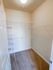 lady lake apartments, high quality apartments