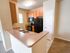 lady lake apartments, high quality apartments