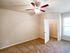 lady lake apartments, high quality apartments