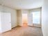 lady lake apartments, high quality apartments