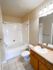 lady lake apartments, high quality apartments