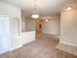 lady lake apartments, high quality apartments