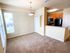 lady lake apartments, high quality apartments