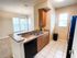 lady lake apartments, high quality apartments