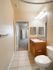 lady lake apartments, high quality apartments