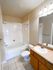 lady lake apartments, high quality apartments