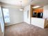 lady lake apartments, high quality apartments