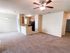 lady lake apartments, high quality apartments