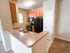 lady lake apartments, high quality apartments