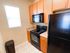 lady lake apartments, high quality apartments