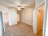 lady lake apartments, high quality apartments