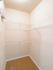 lady lake apartments, high quality apartments