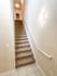 lady lake apartments, high quality apartments