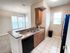 lady lake apartments, high quality apartments