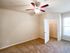 lady lake apartments, high quality apartments