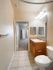 lady lake apartments, high quality apartments
