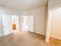lady lake apartments, high quality apartments