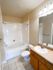 lady lake apartments, high quality apartments