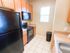 lady lake apartments, high quality apartments