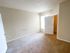 lady lake apartments, high quality apartments
