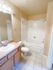 lady lake apartments, high quality apartments