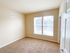 lady lake apartments, high quality apartments
