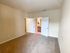 lady lake apartments, high quality apartments