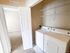 lady lake apartments, high quality apartments