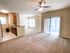 lady lake apartments, high quality apartments