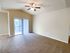 lady lake apartments, high quality apartments